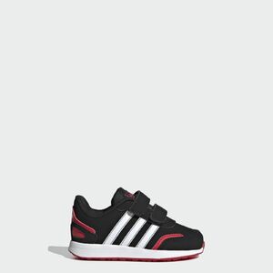 Adidas VS SWITCH 3 I Utcai cipő Adidas VS SWITCH 3 I Utcai cipő
