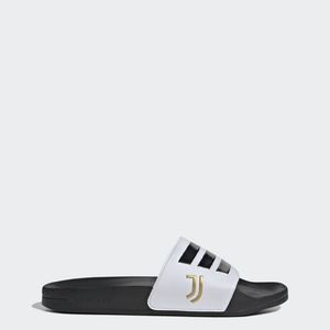 Adidas ADILETTE SHOWER Adidas ADILETTE SHOWER