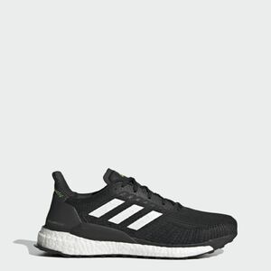 Adidas SOLAR BOOST 19 M Futó cipő Adidas SOLAR BOOST 19 M Futó cipő