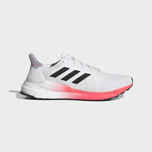 Adidas SOLAR BOOST 19 M Futó cipő Adidas SOLAR BOOST 19 M Futó cipő