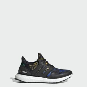 Adidas ULTRABOOST DNA X DISNEY J Training cipő Adidas ULTRABOOST DNA X DISNEY J Training cipő