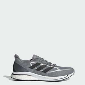 Adidas SUPERNOVA + M Futó cipő Adidas SUPERNOVA + M Futó cipő