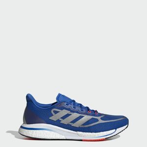 Adidas SUPERNOVA + M Futó cipő Adidas SUPERNOVA + M Futó cipő