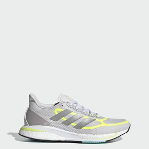 Adidas SUPERNOVA + W Futó cipő Adidas SUPERNOVA + W Futó cipő