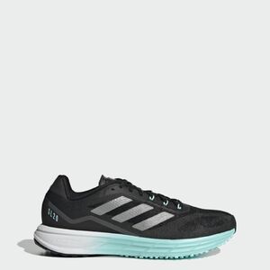 Adidas SL20.2 W Futó cipő Adidas SL20.2 W Futó cipő