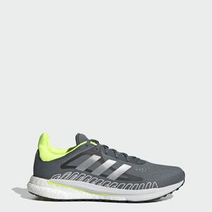 Adidas SOLAR GLIDE 3 M Futó cipő Adidas SOLAR GLIDE 3 M Futó cipő
