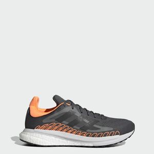 Adidas SOLAR GLIDE ST 3 M Futó cipő Adidas SOLAR GLIDE ST 3 M Futó cipő