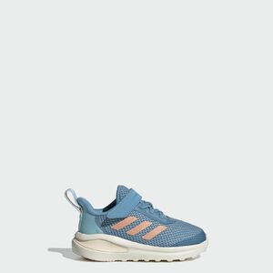 Adidas FortaRun EL I Utcai cipő Adidas FortaRun EL I Utcai cipő