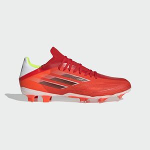 Adidas X SPEEDFLOW.2 FG Foci cipő Adidas X SPEEDFLOW.2 FG Foci cipő