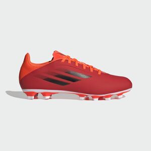 Adidas PREDATOR FREAK .3 FG Foci cipő Adidas PREDATOR FREAK .3 FG Foci cipő
