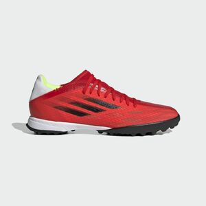 Adidas X SPEEDFLOW.3 TF Foci cipő Adidas X SPEEDFLOW.3 TF Foci cipő