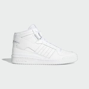 Utcai cipő Adidas FORUM MID Utcai cipő Adidas FORUM MID