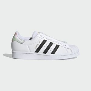 Adidas SUPERSTAR W Utcai cipő Adidas SUPERSTAR W Utcai cipő