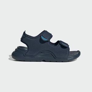 Adidas SWIM SANDAL I Adidas SWIM SANDAL I