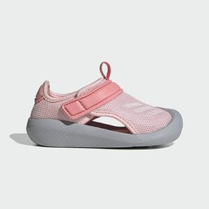 Adidas ALTAVENTURE CT I Adidas ALTAVENTURE CT I