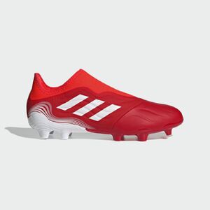 Adidas COPA SENSE.3 LL FG Foci cipő Adidas COPA SENSE.3 LL FG Foci cipő