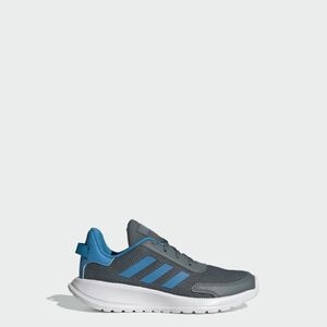 Adidas TENSAUR RUN K Futó cipő Adidas TENSAUR RUN K Futó cipő