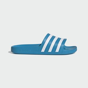 Adidas ADILETTE AQUA Adidas ADILETTE AQUA