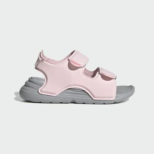 Adidas SWIM SANDAL I Adidas SWIM SANDAL I