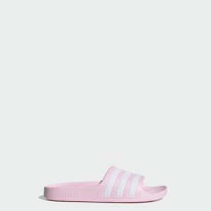 Adidas ADILETTE AQUA K Adidas ADILETTE AQUA K