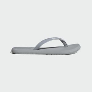 Adidas EEZAY FLIP FLOP Adidas EEZAY FLIP FLOP