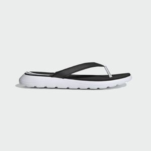 Adidas COMFORT FLIP FLOP Adidas COMFORT FLIP FLOP