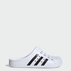 Adidas ADILETTE CLOG Adidas ADILETTE CLOG