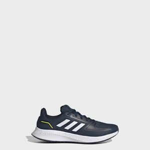 Adidas RUNFALCON 2.0 K Futó cipő Adidas RUNFALCON 2.0 K Futó cipő