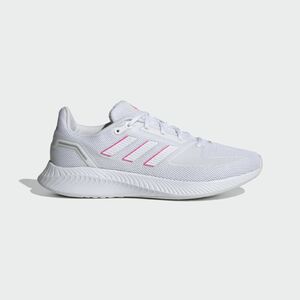 Adidas RUNFALCON 2.0 Futó cipő Adidas RUNFALCON 2.0 Futó cipő