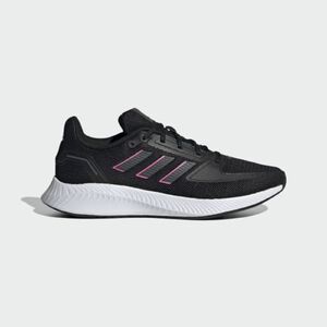 Futó cipő Adidas RUNFALCON 2.0 Futó cipő Adidas RUNFALCON 2.0
