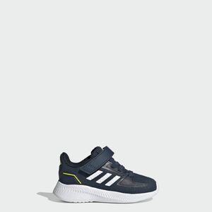 Adidas RUNFALCON 2.0 I Utcai cipő Adidas RUNFALCON 2.0 I Utcai cipő