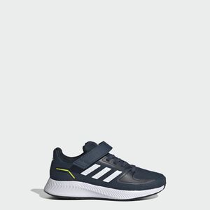 Adidas RUNFALCON 2.0 C Utcai cipő Adidas RUNFALCON 2.0 C Utcai cipő