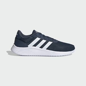 Adidas LITE RACER 2.0 Utcai cipő Adidas LITE RACER 2.0 Utcai cipő
