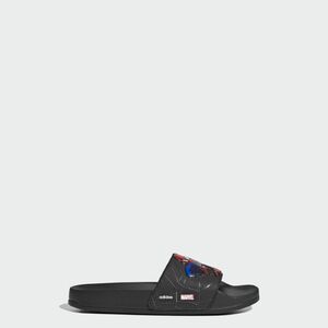 Adidas ADILETTE SHOWER K Adidas ADILETTE SHOWER K