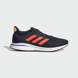 Adidas SUPERNOVA M Futó cipő Adidas SUPERNOVA M Futó cipő