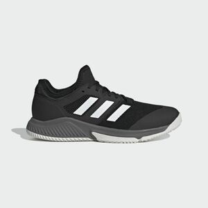 Adidas Court Team Bounce M Teremsport cipő Adidas Court Team Bounce M Teremsport cipő