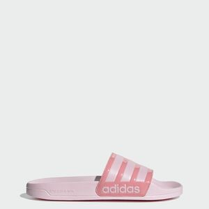 Adidas ADILETTE SHOWER Adidas ADILETTE SHOWER