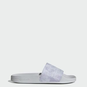 Adidas ADILETTE SHOWER Adidas ADILETTE SHOWER