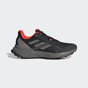 Outdoor cipő Adidas TERREX SOULSTRIDE R.RDY Outdoor cipő Adidas TERREX SOULSTRIDE R.RDY