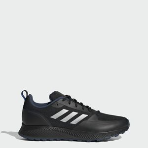 Adidas RUNFALCON 2.0 TR Futó cipő Adidas RUNFALCON 2.0 TR Futó cipő