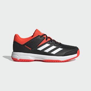 Adidas COURT STABIL JR Teremsport cipő Adidas COURT STABIL JR Teremsport cipő