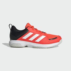 Adidas Ligra 7 M Teremsport cipő Adidas Ligra 7 M Teremsport cipő