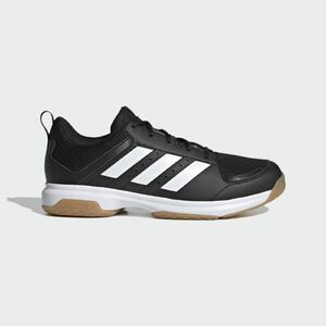 Adidas Ligra 7 M Teremsport cipő Adidas Ligra 7 M Teremsport cipő