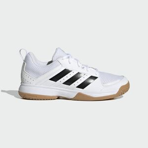Teremsport cipő Adidas Ligra 7 Kids Teremsport cipő Adidas Ligra 7 Kids