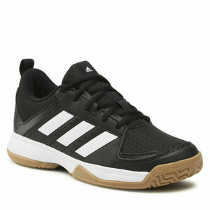 Teremsport cipő Adidas Ligra 7 Kids Teremsport cipő Adidas Ligra 7 Kids