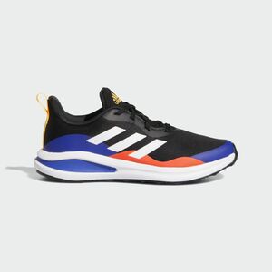 Adidas FortaRun K Futó cipő Adidas FortaRun K Futó cipő