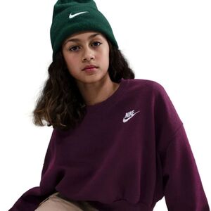 Nike Pul&oacute;ver Nike Sportswear Club Fleece Gi