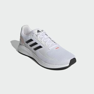 Adidas RUNFALCON 2.0 Futó cipő Adidas RUNFALCON 2.0 Futó cipő