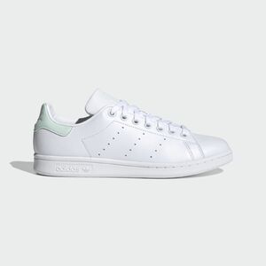 Adidas STAN SMITH W Utcai cipő Adidas STAN SMITH W Utcai cipő