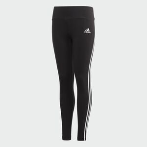 Adidas G 3S TIGHT Leggings Adidas G 3S TIGHT Leggings